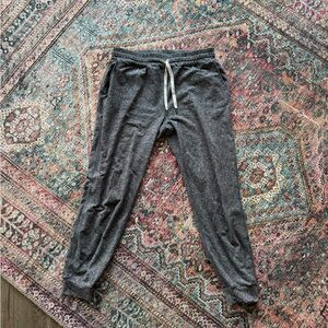 Vuori performance jogger